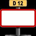 divers1 (11)